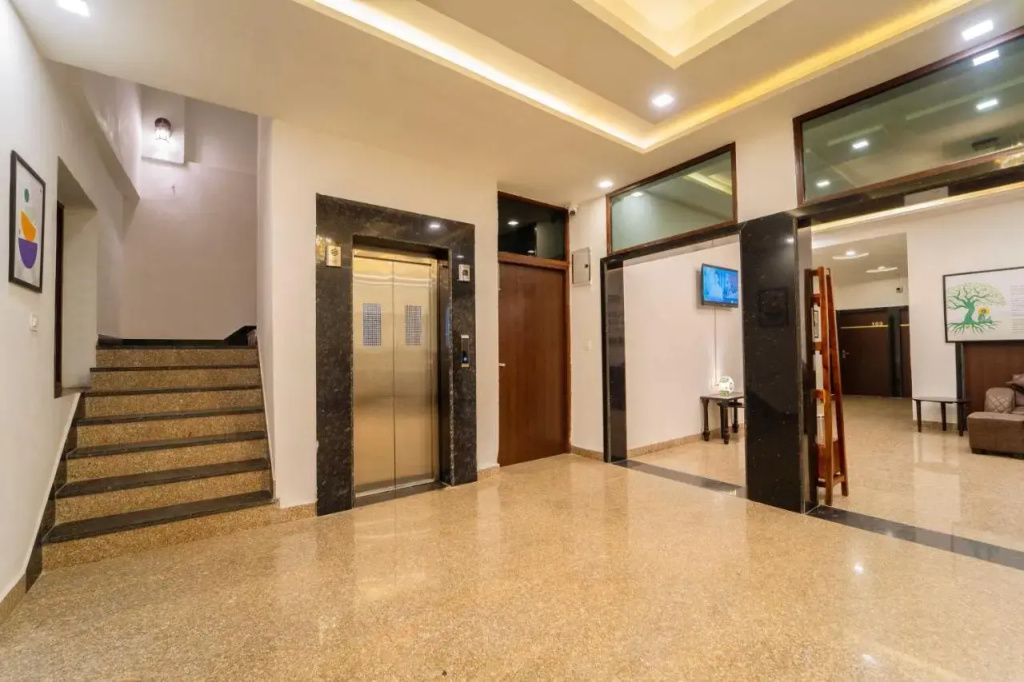 Hotel photo 6