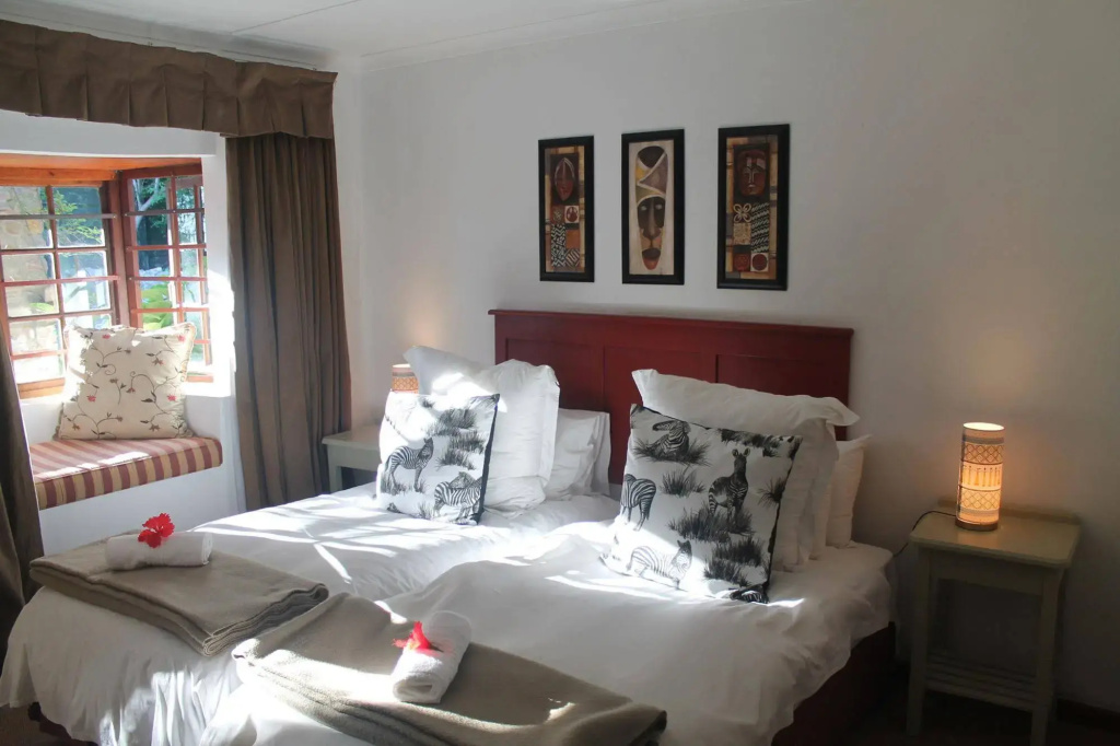 Hotel photo 27