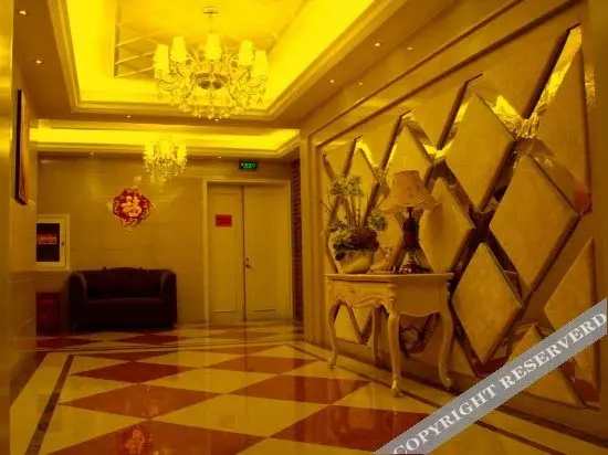 Hotel photo 32