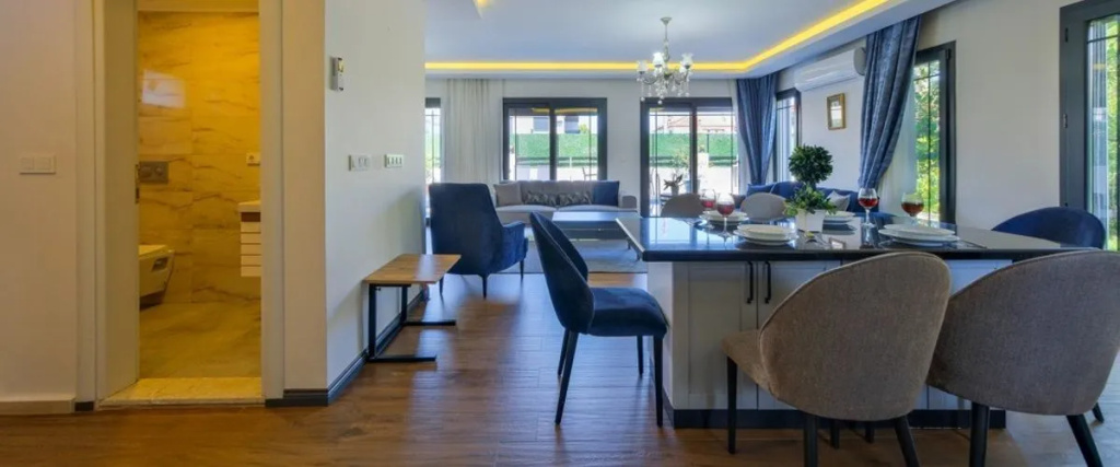 Hotel photo 48