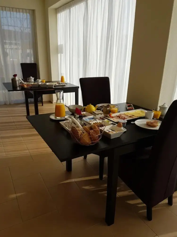 Am Lindenhof Bunde - фото 22