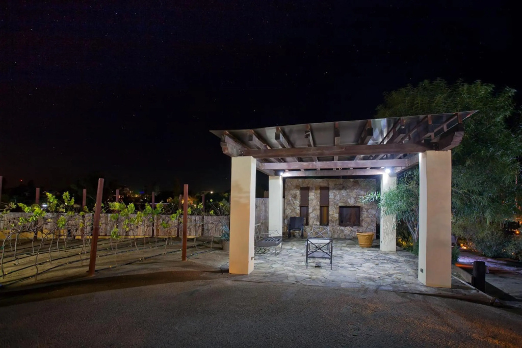 Hotel photo 25