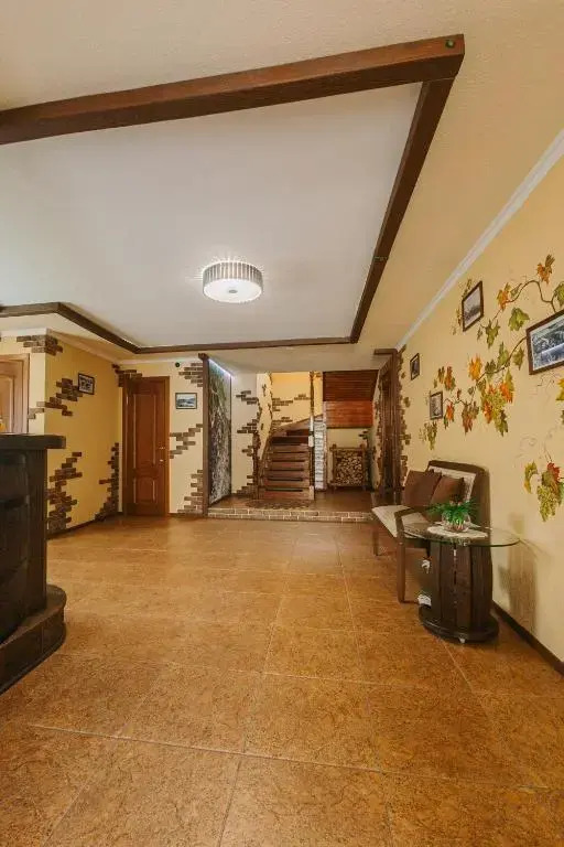 Абрау Хутор - фото 6