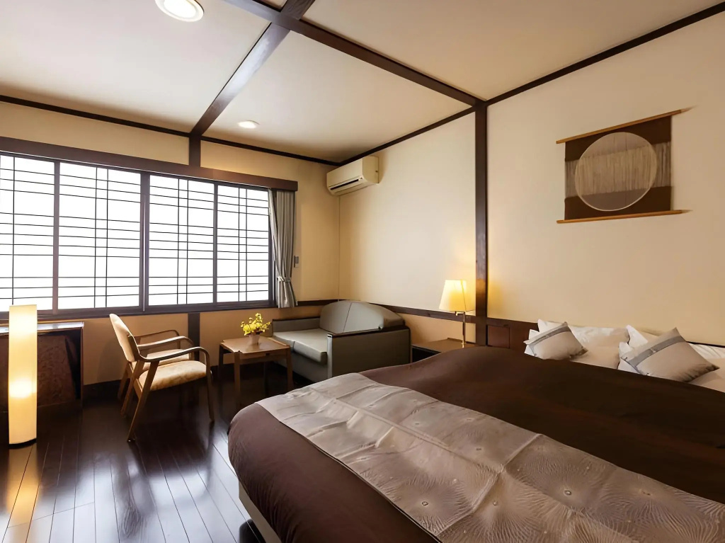 Hotel photo 26