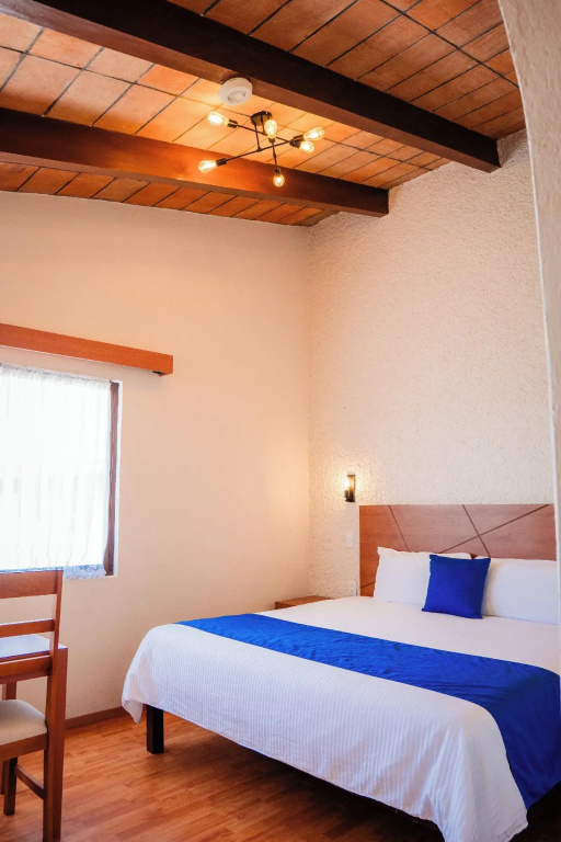 Hotel photo 26