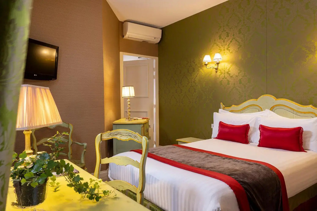 Hotel photo 39