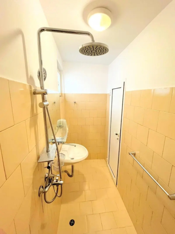 Lotus Sunny beach Hotel - Chambres