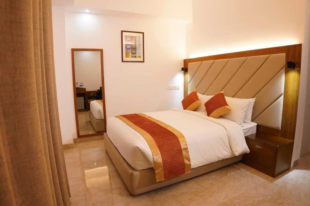Hotel photo 17