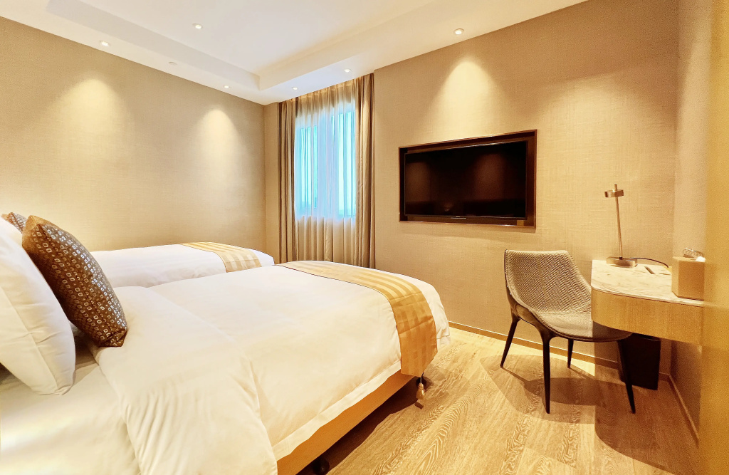 Hotel photo 6