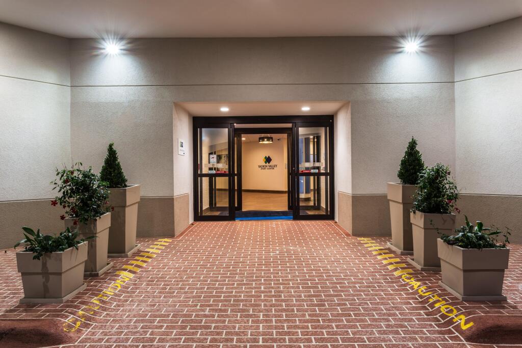 Image 15