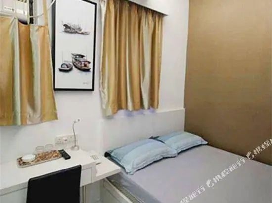 Spa & Wellness