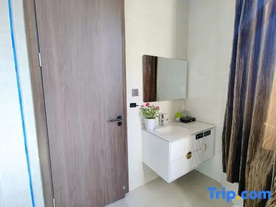 Business room