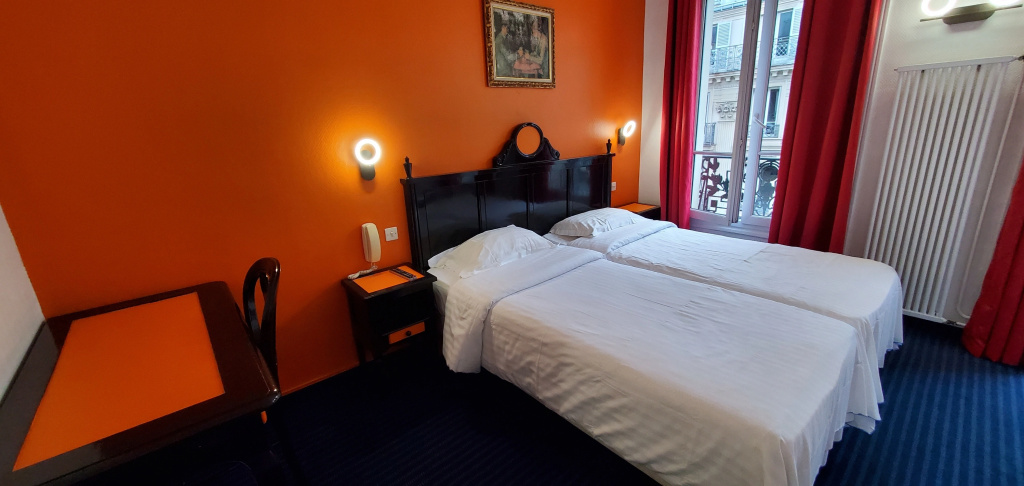 Hotel photo 31