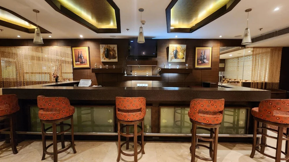 Hotel photo 29