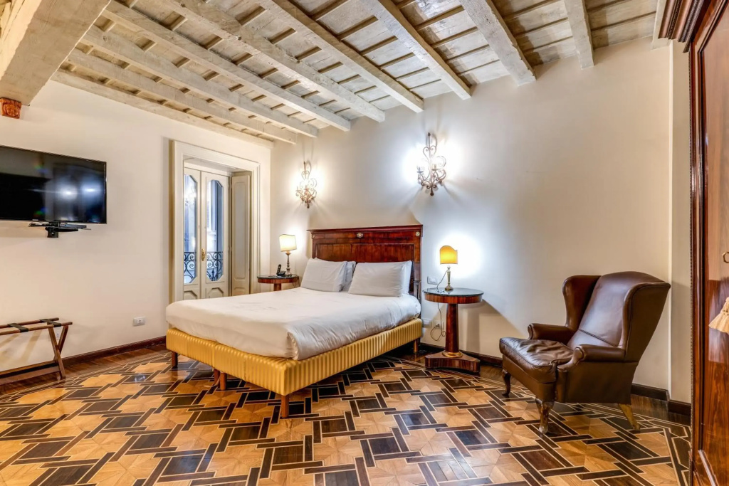 Hotel photo 33