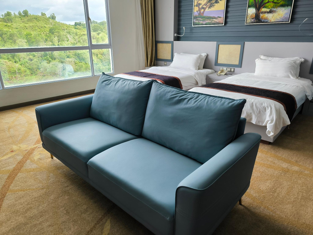 Hotel photo 46