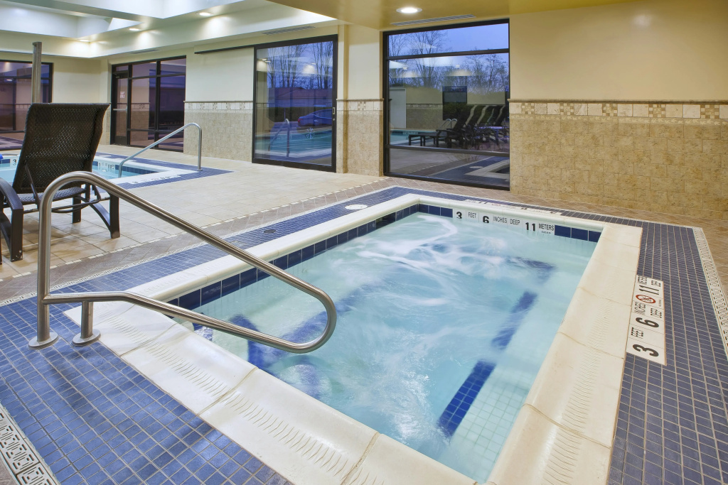 Hotel photo 35