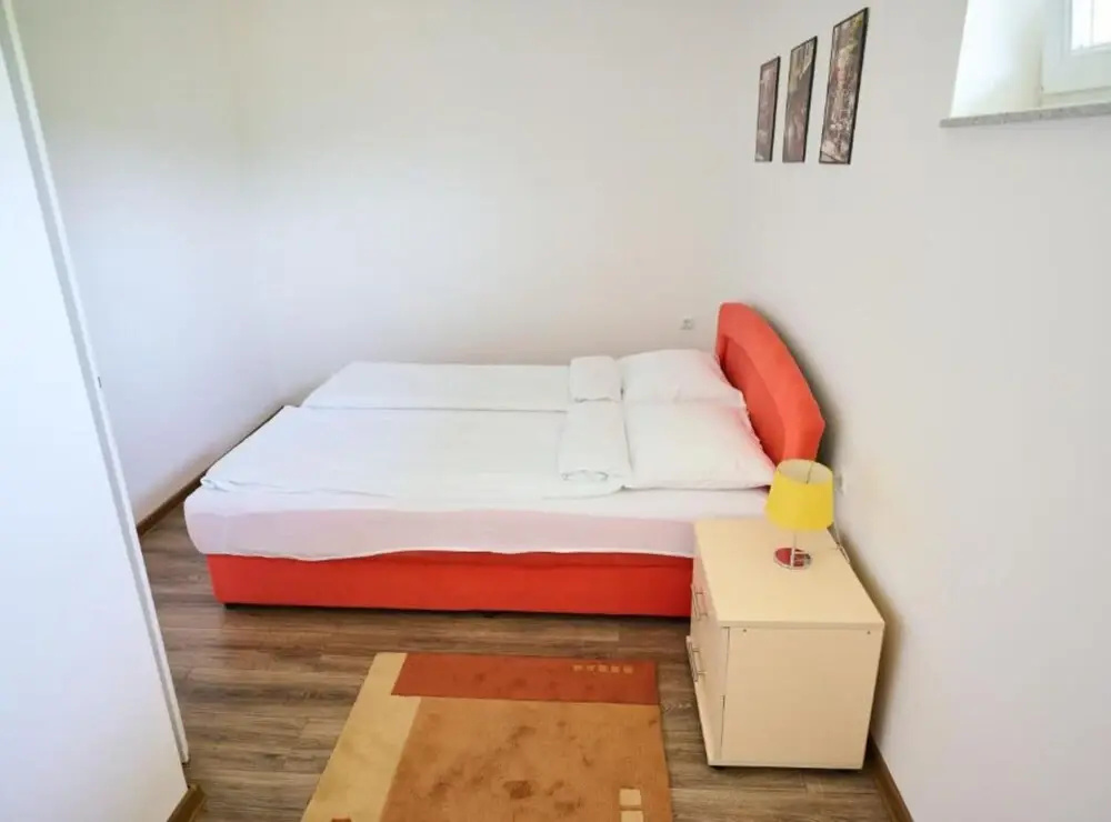 Hotel photo 30