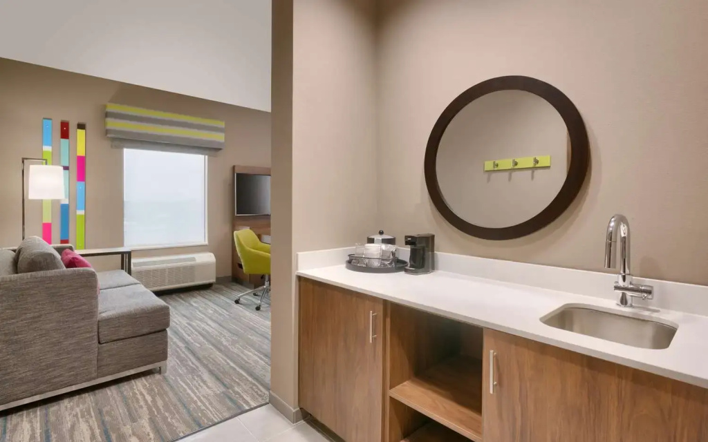 Hotel photo 50
