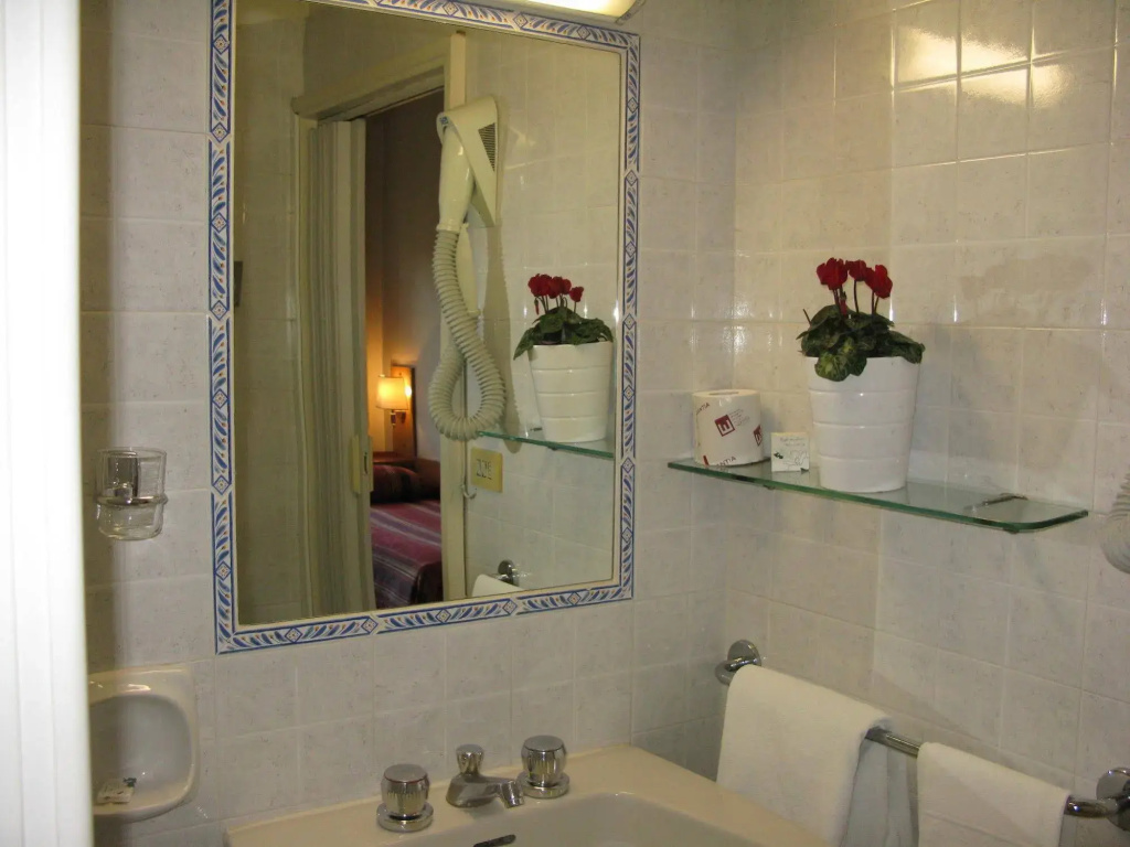 Hotel photo 31