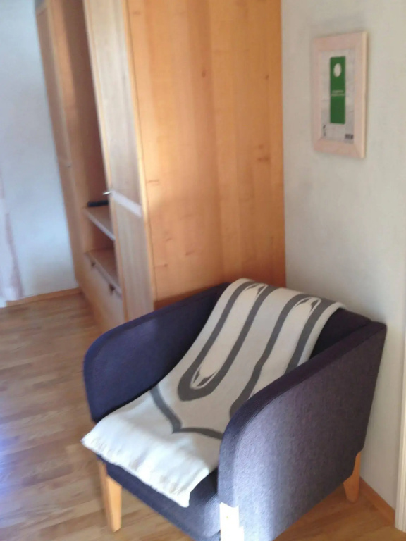 Hotel photo 35