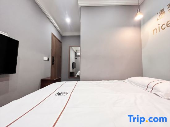 Navarat Heritage Hotel - Chambres