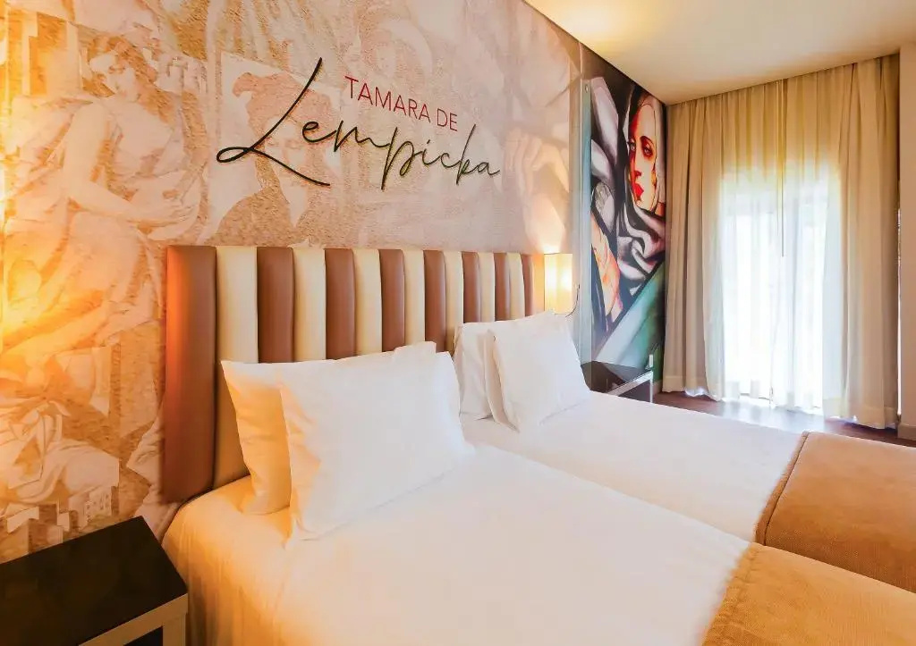 Hotel photo 49