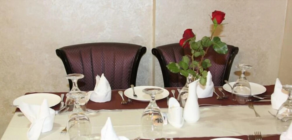 Hotel photo 27