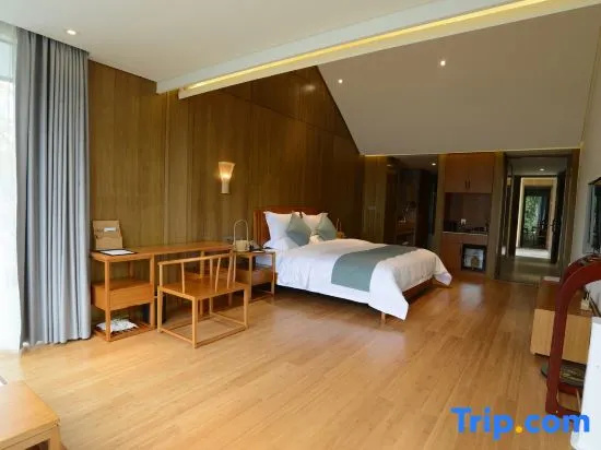 Smile Hotel Sendai Kokubuncho - Chambres