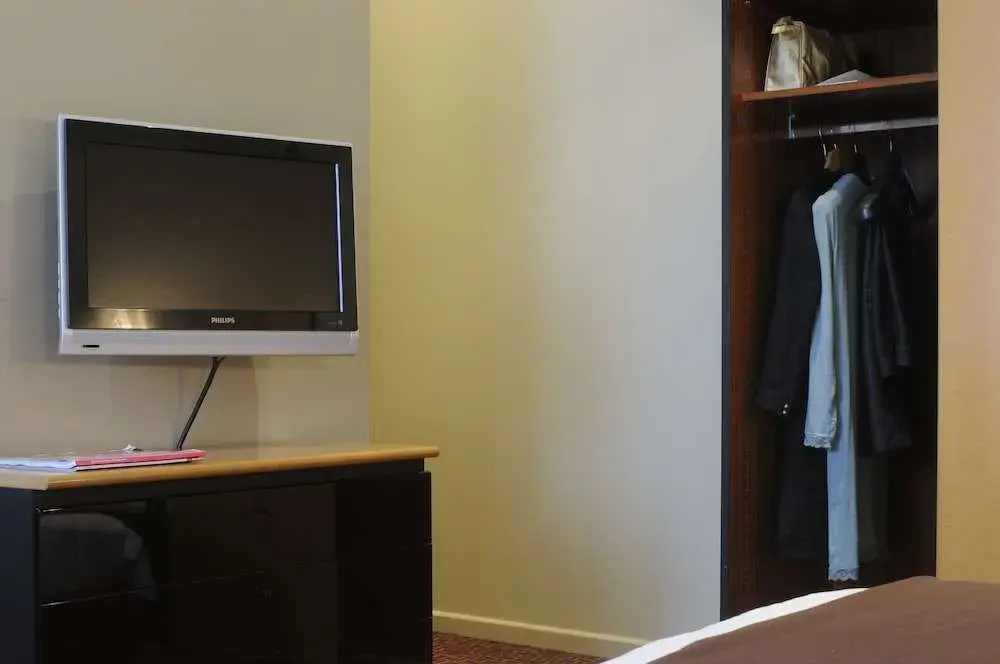 Hotel photo 28
