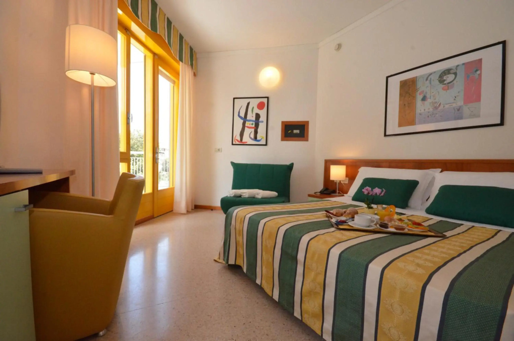 Hotel photo 33