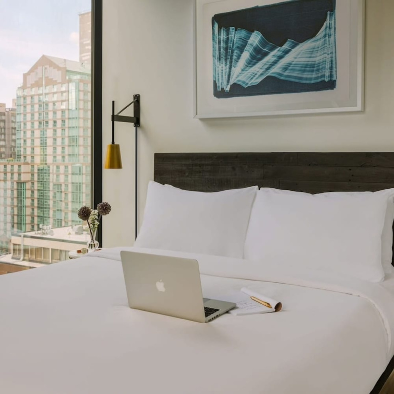 Hotel photo 48