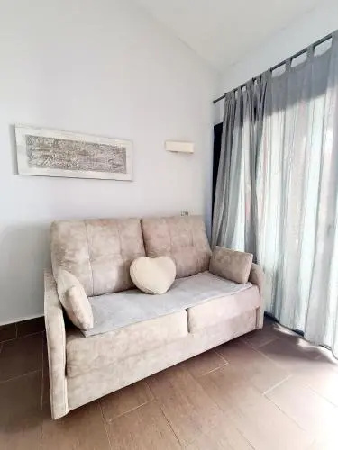 Casa d' amare