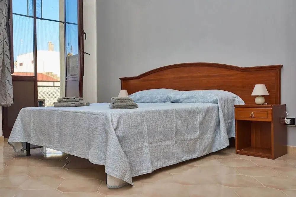 B&B Station — фото 4