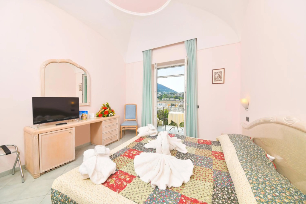 Hotel Terme Felix - Vorschau 3