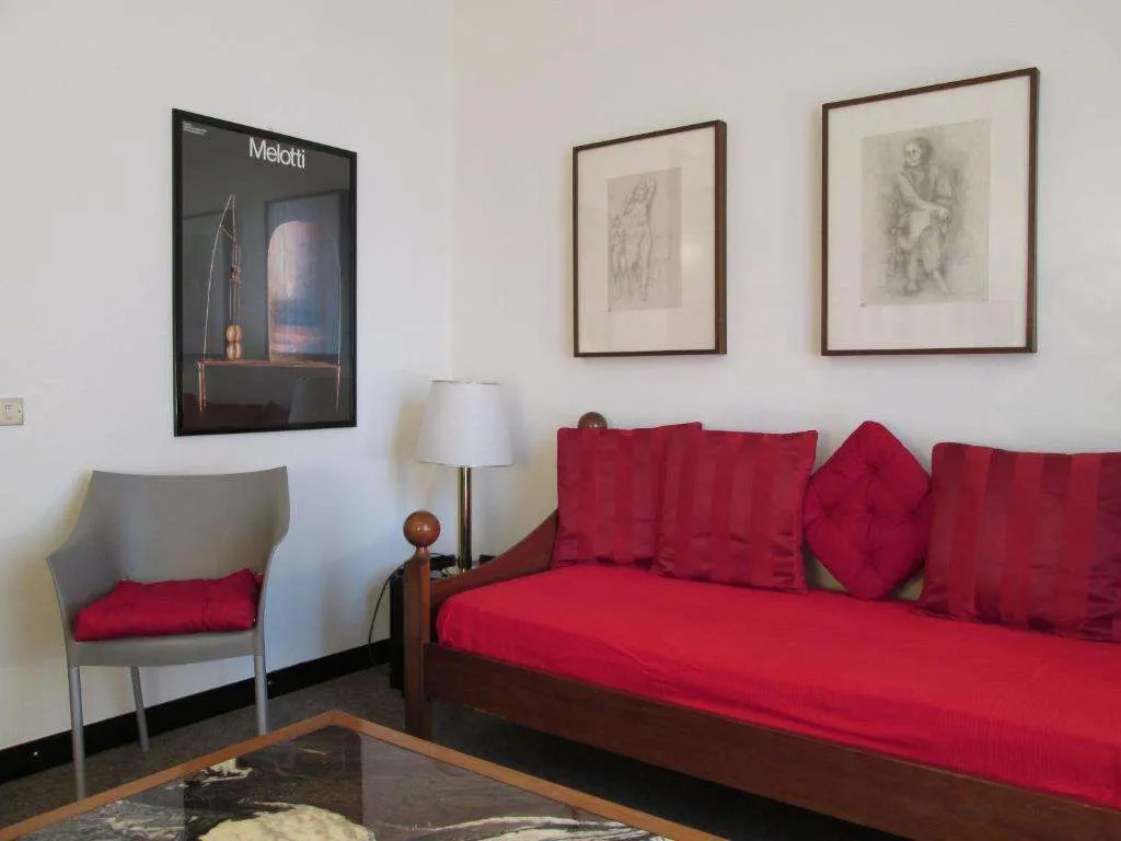 Residence Domus