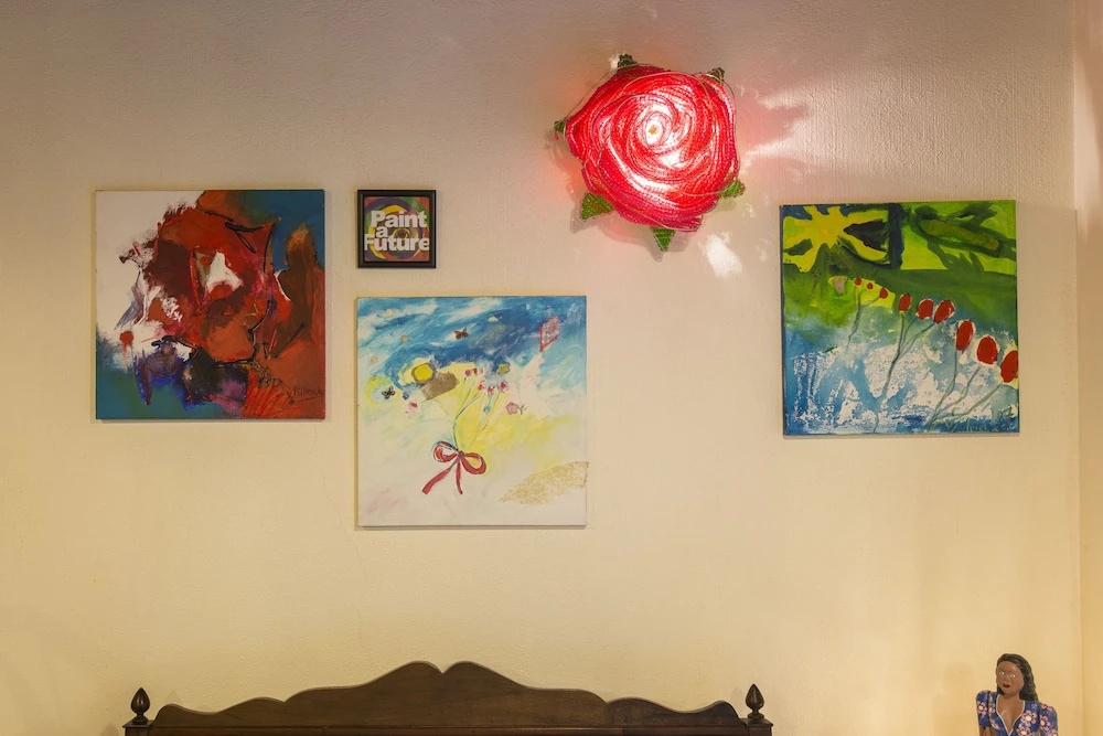 Hotel photo 29