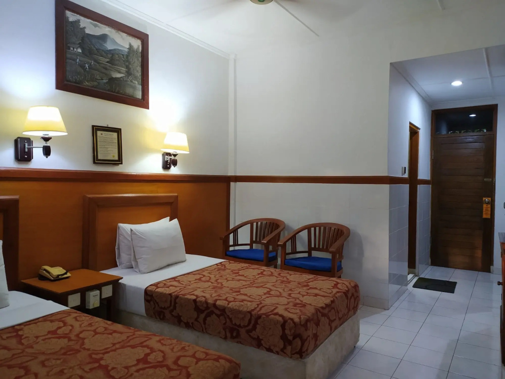 Hotel photo 37