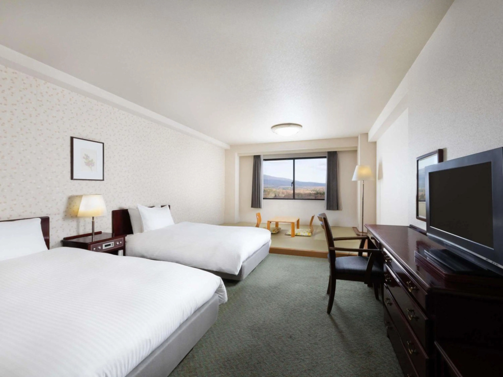 Hotel photo 40