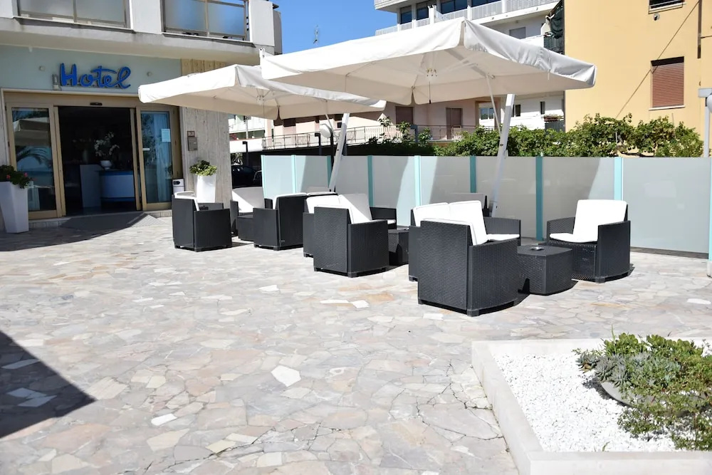 Hotel photo 27