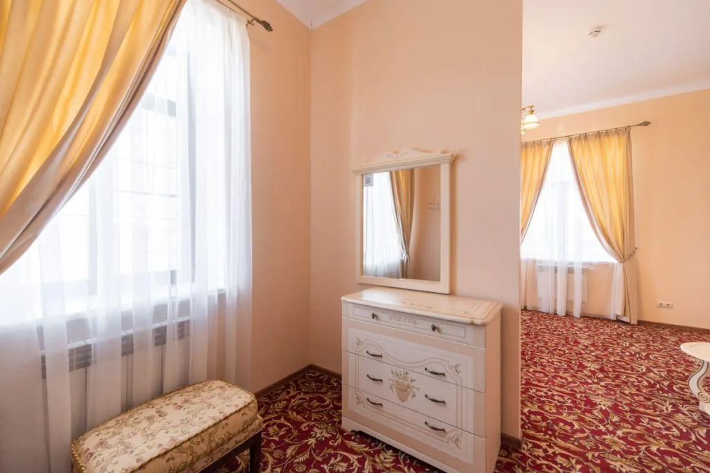 Ателика Гранд Ольгино - фото 5