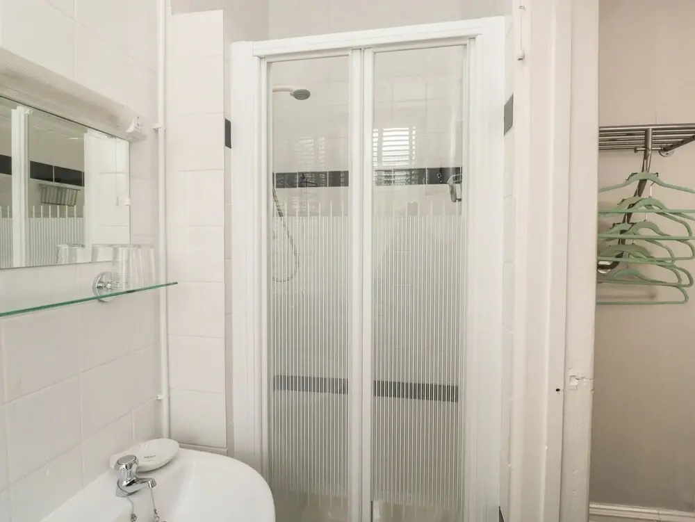Hotel photo 37