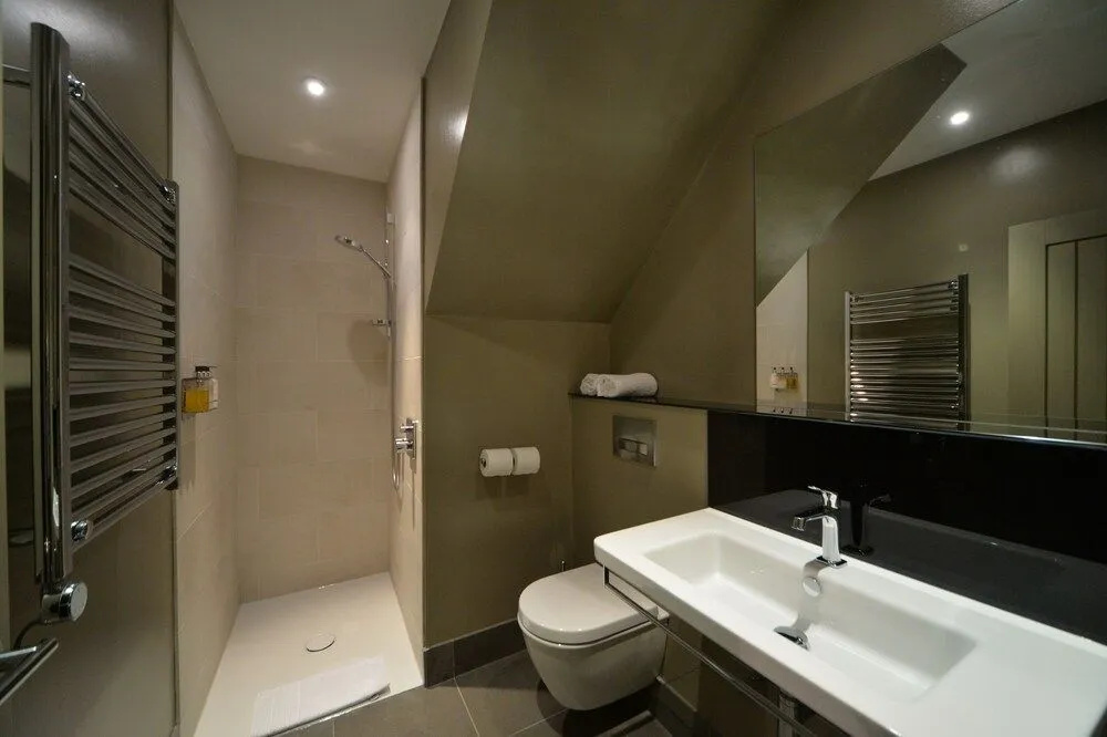 Hotel photo 28