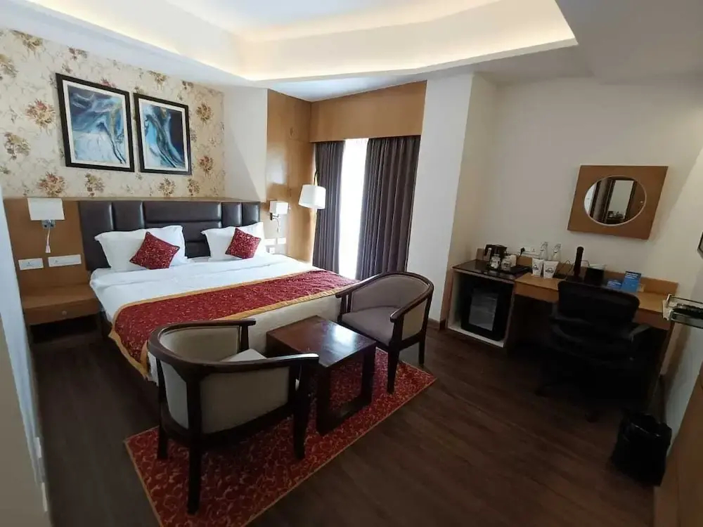 guest_rooms