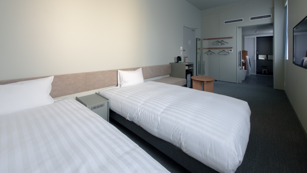 KAIKA Tokyo by The Share Hotels 사진 7