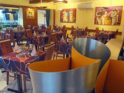 Hotel photo 15