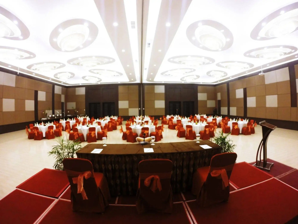 Hotel photo 14
