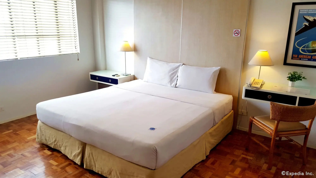 Hotel photo 33