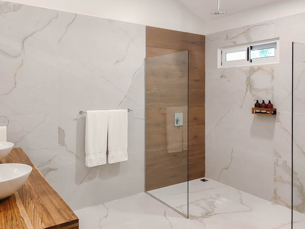 Cloud Forest Lodge by null