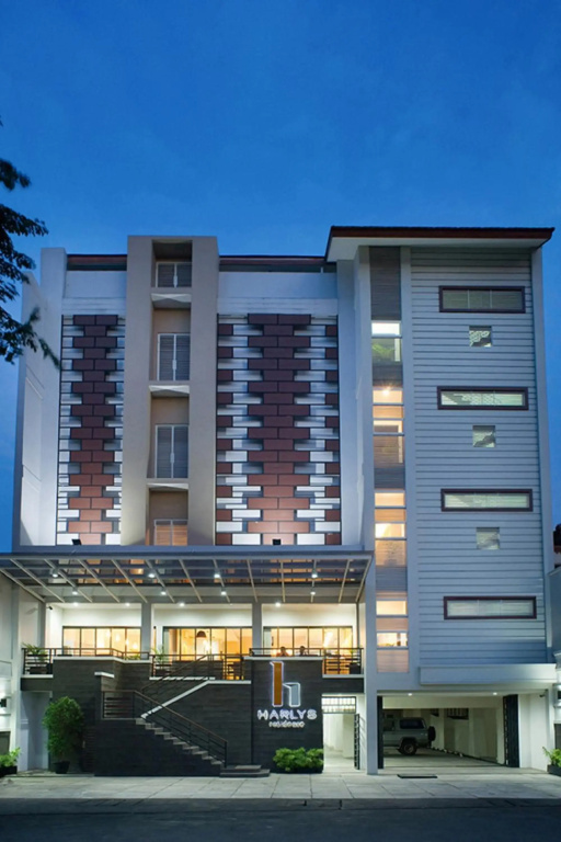 Hotel photo 30